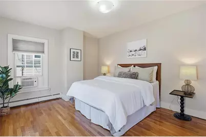 179 Transit St #2, Providence, RI 02906 - Photo 22