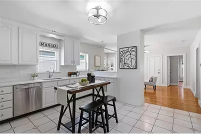 179 Transit St #2, Providence, RI 02906 - Photo 10