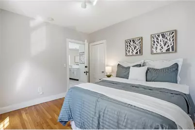 179 Transit St #2, Providence, RI 02906 - Photo 26