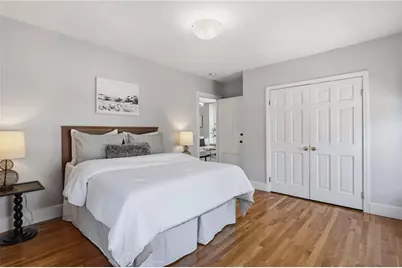 179 Transit St #2, Providence, RI 02906 - Photo 20