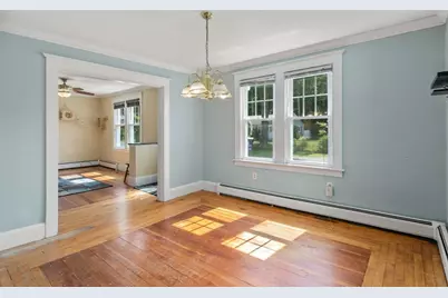 32 Wilmont St, Chicopee, MA 01013 - Photo 14
