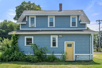 32 Wilmont St, Chicopee, MA 01013 - Photo 36