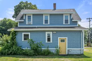 32 Wilmont St, Chicopee, MA 01013 - Photo 36