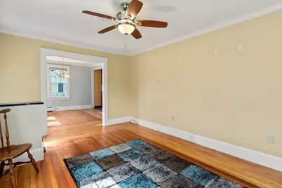 32 Wilmont St, Chicopee, MA 01013 - Photo 18