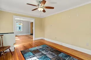 32 Wilmont St, Chicopee, MA 01013 - Photo 18