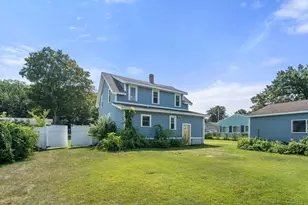 32 Wilmont St, Chicopee, MA 01013 - Photo 38