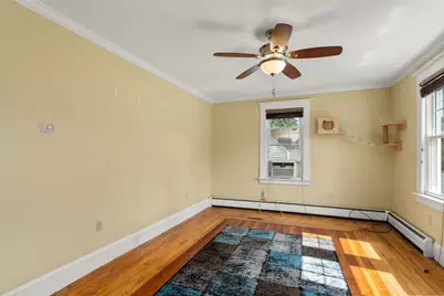 32 Wilmont St, Chicopee, MA 01013 - Photo 16