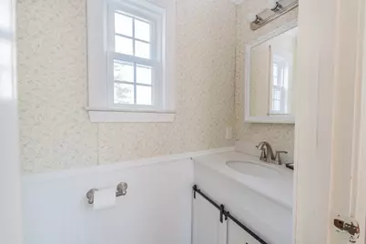 33 Tucker Terrace, Raynham, MA 02767 - Photo 14