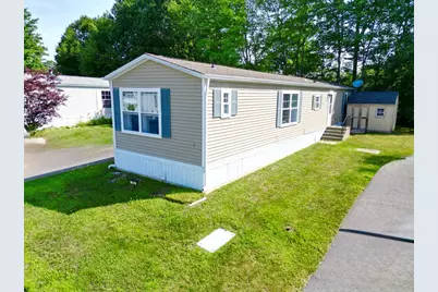 33 Tucker Terrace, Raynham, MA 02767 - Photo 16