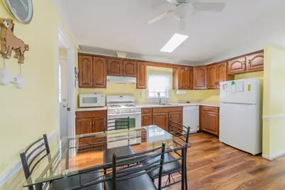 33 Tucker Terrace, Raynham, MA 02767 - Photo 4