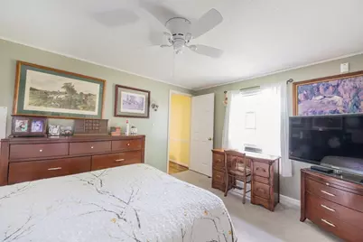 33 Tucker Terrace, Raynham, MA 02767 - Photo 10