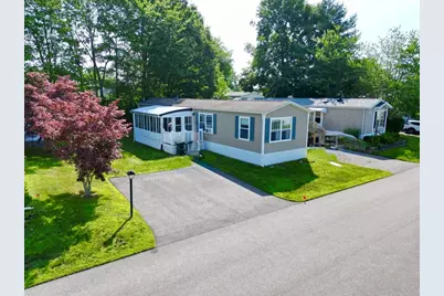 33 Tucker Terrace, Raynham, MA 02767 - Photo 2