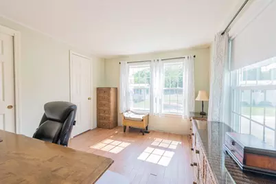 33 Tucker Terrace, Raynham, MA 02767 - Photo 12