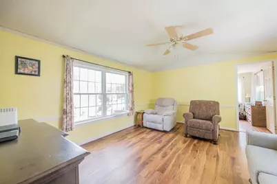 33 Tucker Terrace, Raynham, MA 02767 - Photo 6
