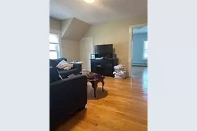 34 Penn St #2/F, Quincy, MA 02169 - Photo 4