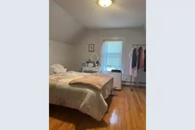 34 Penn St #2/F, Quincy, MA 02169 - Photo 12