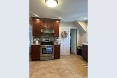 34 Penn St #2/F, Quincy, MA 02169 - Photo 6