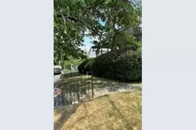 34 Penn St #2/F, Quincy, MA 02169 - Photo 16