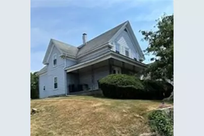 34 Penn St #2/F, Quincy, MA 02169 - Photo 2