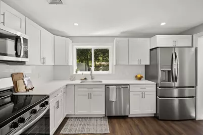 15 Clara Rd, Brockton, MA 02302 - Photo 4