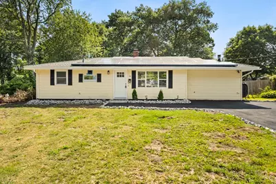 15 Clara Rd, Brockton, MA 02302 - Photo 2