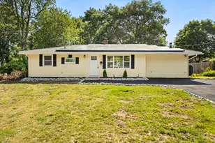 15 Clara Rd, Brockton, MA 02302 - Photo 2