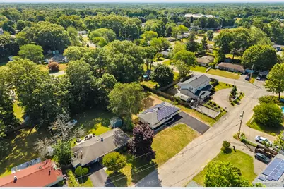 15 Clara Rd, Brockton, MA 02302 - Photo 36