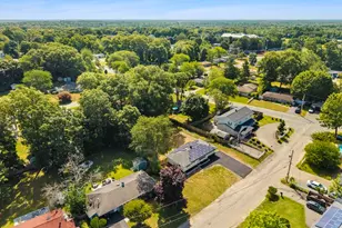 15 Clara Rd, Brockton, MA 02302 - Photo 36