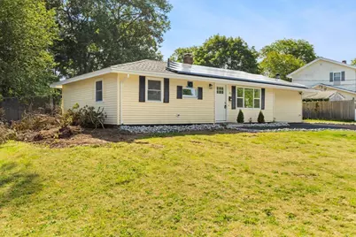 15 Clara Rd, Brockton, MA 02302 - Photo 12