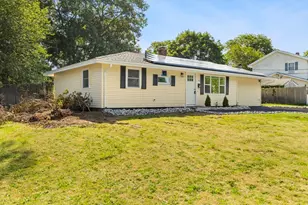 15 Clara Rd, Brockton, MA 02302 - Photo 4