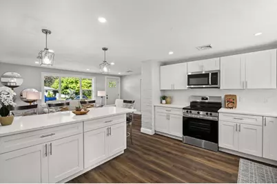 15 Clara Rd, Brockton, MA 02302 - Photo 6