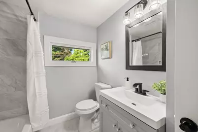 15 Clara Rd, Brockton, MA 02302 - Photo 26