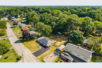 15 Clara Rd, Brockton, MA 02302 - Photo 32