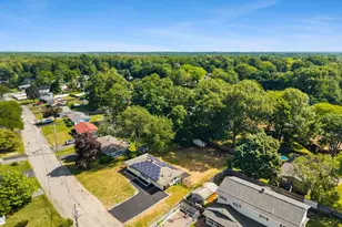 15 Clara Rd, Brockton, MA 02302 - Photo 32