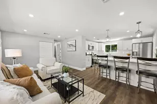 15 Clara Rd, Brockton, MA 02302 - Photo 2