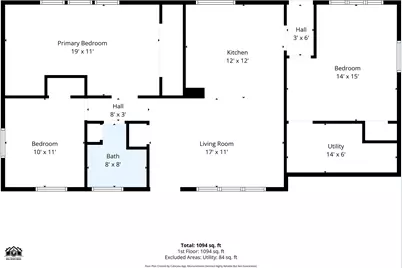 15 Clara Rd, Brockton, MA 02302 - Photo 38
