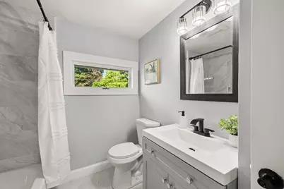 15 Clara Rd, Brockton, MA 02302 - Photo 26