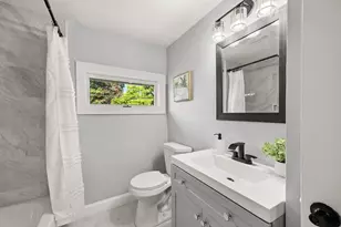 15 Clara Rd, Brockton, MA 02302 - Photo 26