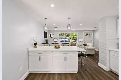 15 Clara Rd, Brockton, MA 02302 - Photo 18