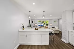 15 Clara Rd, Brockton, MA 02302 - Photo 18