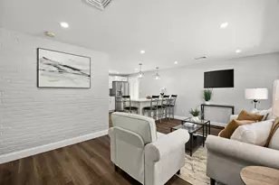 15 Clara Rd, Brockton, MA 02302 - Photo 8