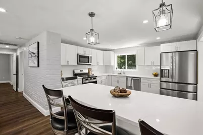 15 Clara Rd, Brockton, MA 02302 - Photo 14
