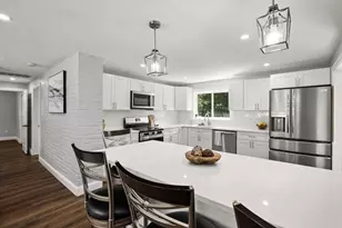15 Clara Rd, Brockton, MA 02302 - Photo 14