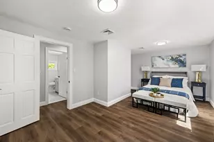 15 Clara Rd, Brockton, MA 02302 - Photo 24