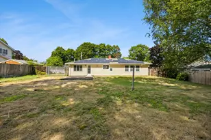 15 Clara Rd, Brockton, MA 02302 - Photo 6