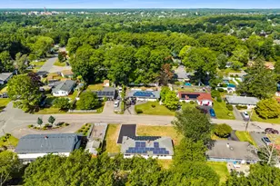 15 Clara Rd, Brockton, MA 02302 - Photo 34