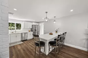 15 Clara Rd, Brockton, MA 02302 - Photo 4