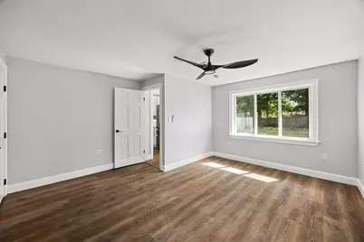 15 Clara Rd, Brockton, MA 02302 - Photo 20