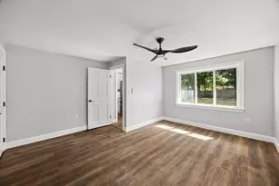 15 Clara Rd, Brockton, MA 02302 - Photo 20