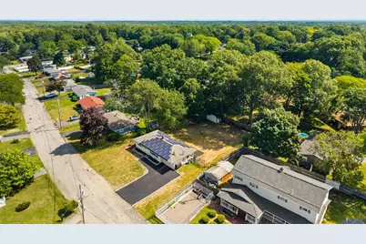 15 Clara Rd, Brockton, MA 02302 - Photo 32